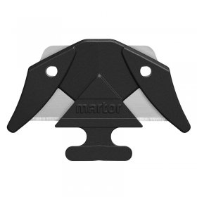 Rezerve 3550 Cutter Secumax 350 10Buc/Set MARTOR-Accesorii Depozit