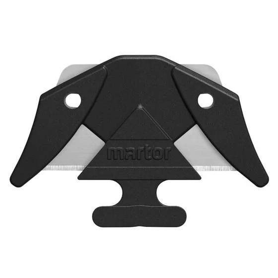 Rezerve 3550 Cutter Secumax 350 10Buc/Set MARTOR