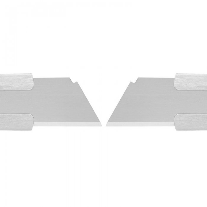 Rezerve NO.79 Cutter Secunorm 380 10Buc/Set MARTOR-Accesorii Depozit