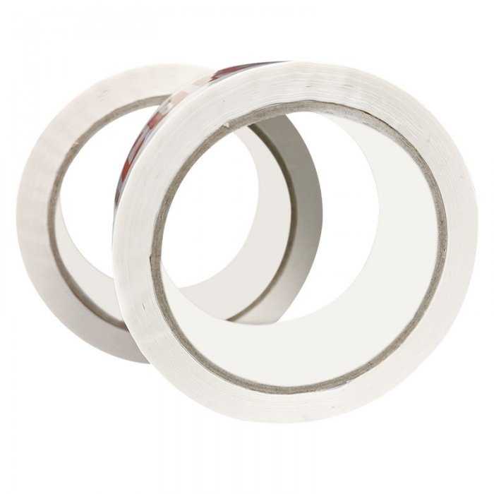 Banda Adeziva Personalizata SECURITY SEAL, 48 mm x 60 m-Benzi Adezive Pentru Ambalare