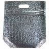 Punga Termica Reflectiva Cool Meal Pouch-Pungi Termoizolante