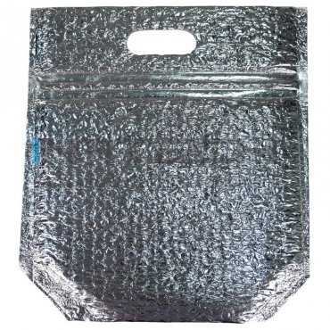 Punga Termica Reflectiva Cool Meal Pouch