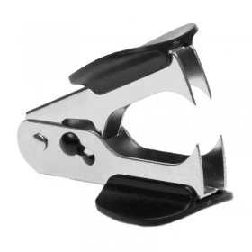 Decapsator Rapesco-Decapsatoare