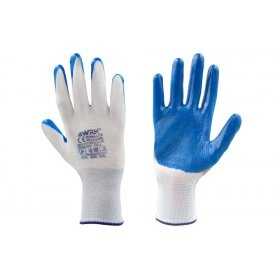 Manusi de lucru KRONA LITE-Manusi Lucru