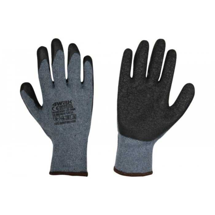 Manusi Lucru BREEZE LITE-Manusi Lucru