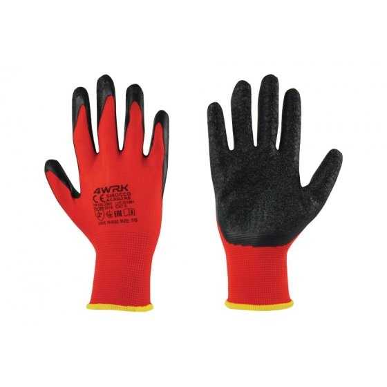 Manusi de lucru SIROCCO