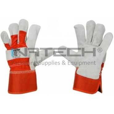 Manusi de lucru FUJI