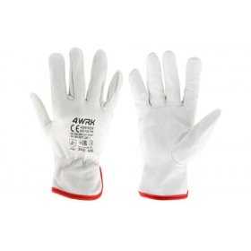 Manusi de lucru 4DRIVER-Manusi Lucru