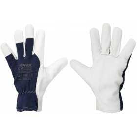 Manusi de lucru GRANITE-Manusi Lucru