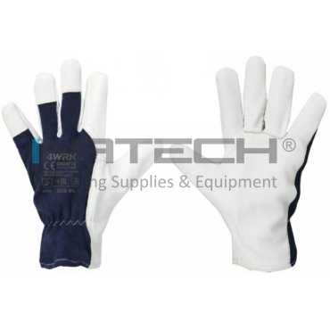 Manusi de lucru GRANITE