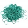 Elastice pentru bani, D 50 x 1,5 mm, 500g/punga-Elastice