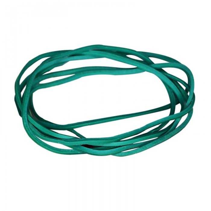 Elastice pentru bani, D 50 x 1,5 mm, 500g/punga-Elastice