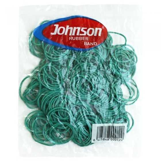 Elastice pentru bani, D 50 x 1,5 mm, 500g/punga