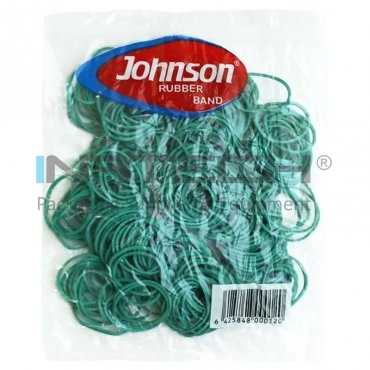 Elastice pentru bani, D 50 x 1,5 mm, 500g/punga