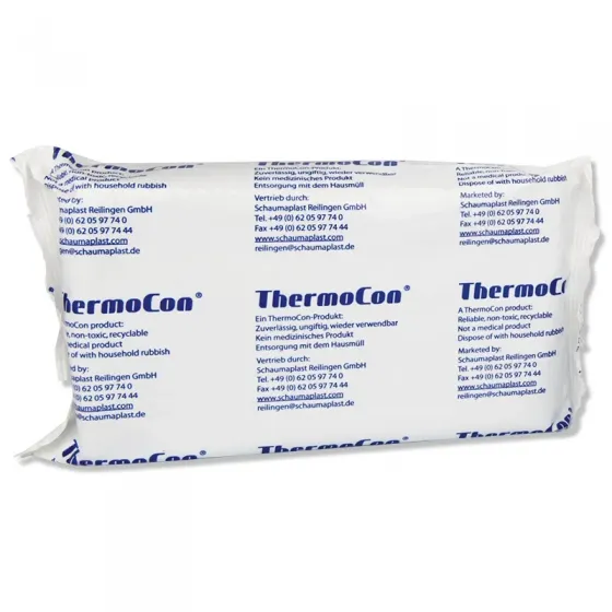 Rezerve De Racire Foam Bricks