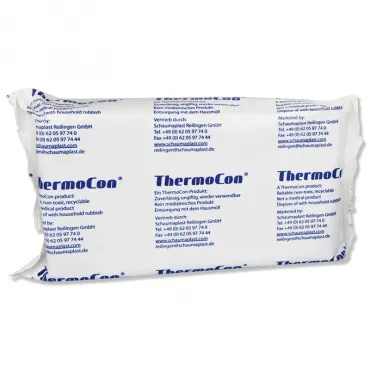 Rezerve De Racire Foam Bricks