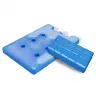 Rezerve De Racire HDPE-Ice Pack-Rezerve HDPE & PCM (Phase Change Material)