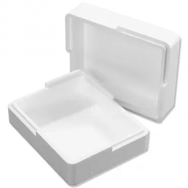 Cutii Termoizolante EPS Thermo Boxes