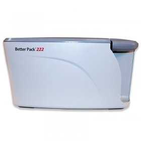 Dispenser Banda Adeziva Umectibila, Manual, 358 x 203 x 184 mm-Dispensere Banda Umectabila