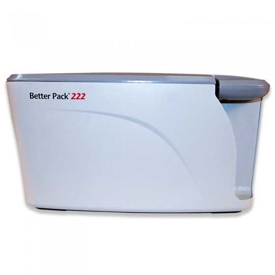 Dispenser Banda Adeziva Umectibila, Manual, 358 x 203 x 184 mm