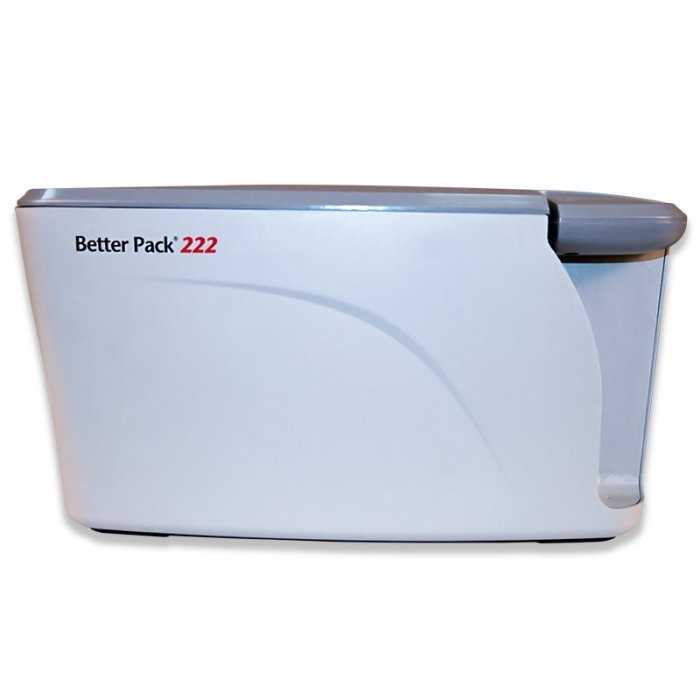 Dispenser Banda Adeziva Umectibila, Manual, 358 x 203 x 184 mm-Dispensere Banda Umectabila