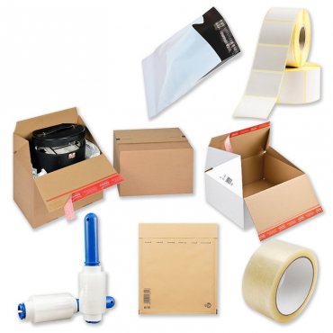 Pachet START UP – Kit esențial pentru afaceri la început de drum