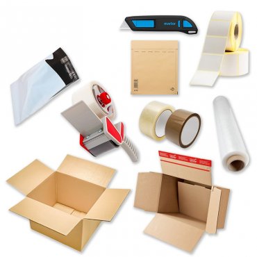 Pachet PRO – Kit complet pentru afaceri cu ritm accelerat