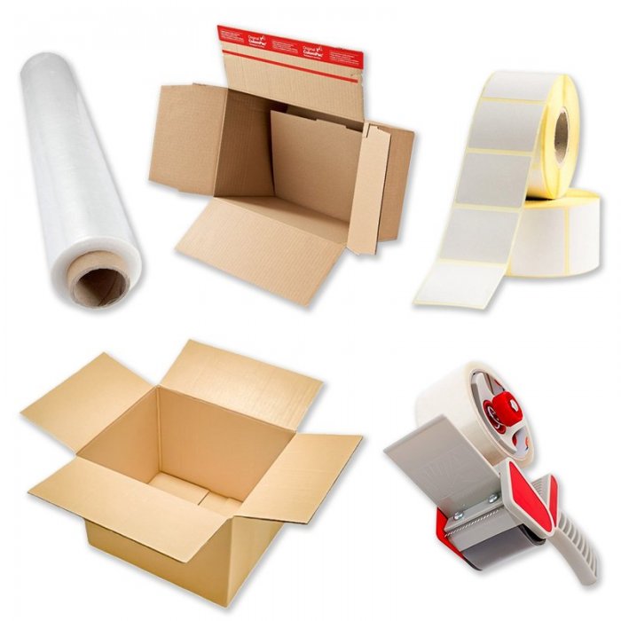 Pachet PRO – Kit complet pentru afaceri cu ritm accelerat-Pachete PROMO