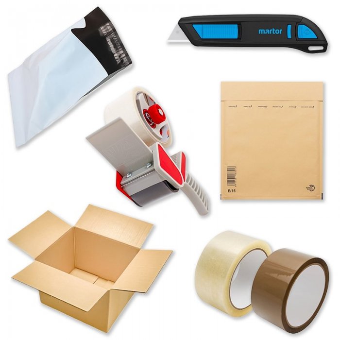 Pachet PRO – Kit complet pentru afaceri cu ritm accelerat-Pachete PROMO