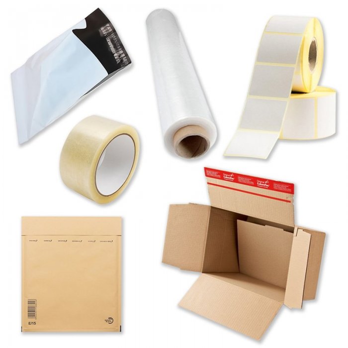 Pachet PRO – Kit complet pentru afaceri cu ritm accelerat-Pachete PROMO