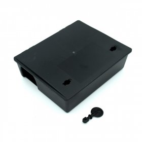 Statie De Intoxicare Pentru Rozatoare-Combatere daunatori