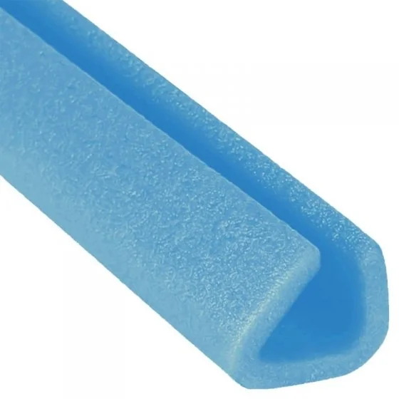 Profil Din Spuma PEE, U Clasic