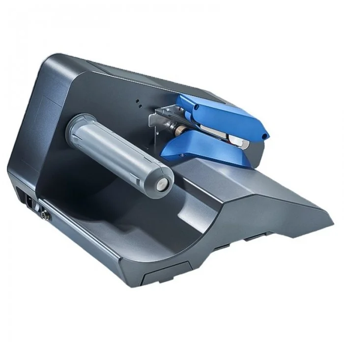 Pachet Sistem De Ambalare AirWave 2 + Perne De Aer Din HDPE Compatibile-Pachete PROMO