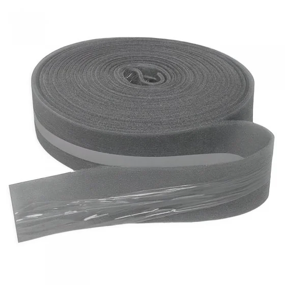 Banda Perimetrala Cu Fusta