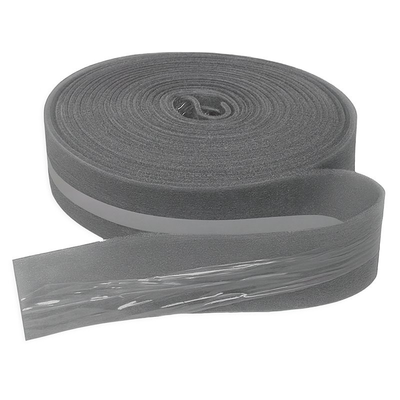 Banda Perimetrala Cu Fusta