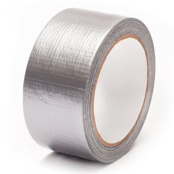 Banda Adeziva Duct Tape Bedax