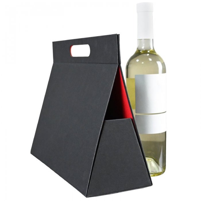 Cutie Pentru Cadouri, Mucava, Premium, 320 x 120 x 200 mm-Cutii Pentru Cadouri