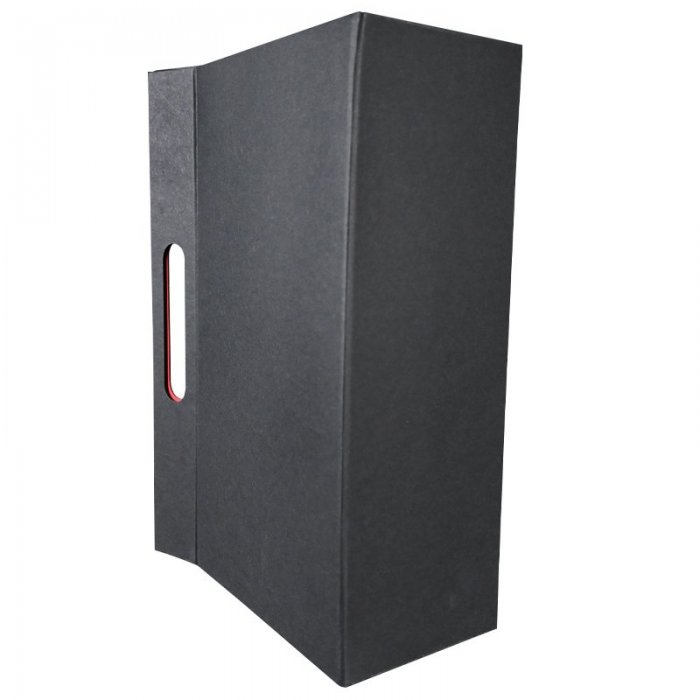 Cutie Pentru Cadouri, Mucava, Premium, 320 x 120 x 200 mm-Cutii Pentru Cadouri