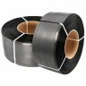 Banda Paletizare PP Lungime 3000 m, Latime 16 mm, Grosime 0.70 mm, Automata,-Benzi Pentru Legare Si Paletizare
