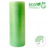 Folie Cu Bule Mari Eco Friendly-Folie Cu Bule De Aer Mari