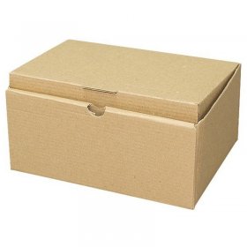 Cutii Cu Autoformare CO3 Lungime: 360 mm, Latime: 280 mm, Inaltime: 60 mm, Culoare: Natur, Tip Carton: CO3 Microondul-Cutii C...