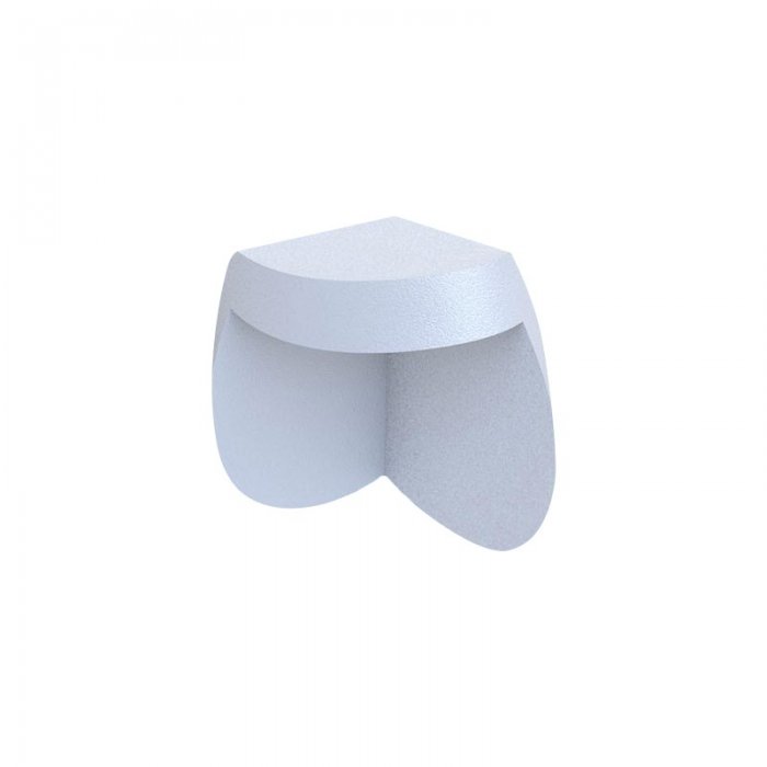 Coltar Spuma Pentru Protectie-Polietilena Expandata, Polipropilena Si Poliuretan