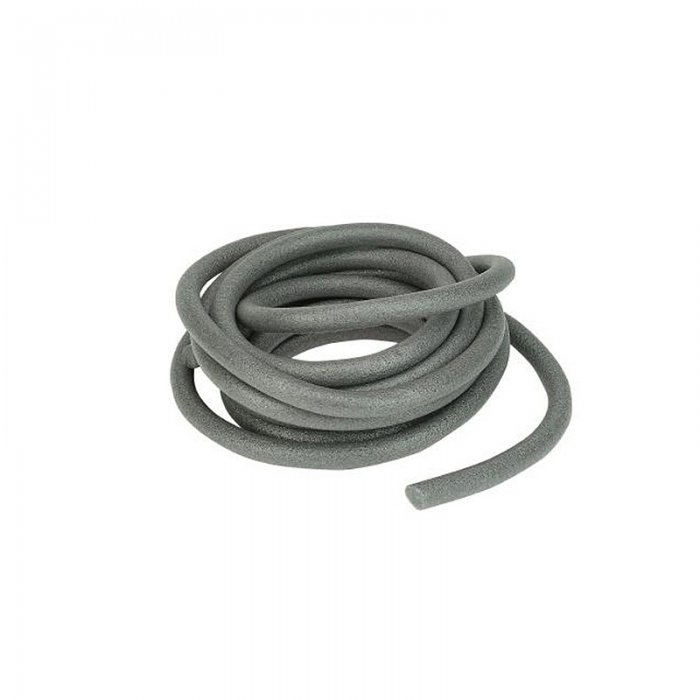 Profil Fund De Rost-Polietilena Expandata, Polipropilena Si Poliuretan