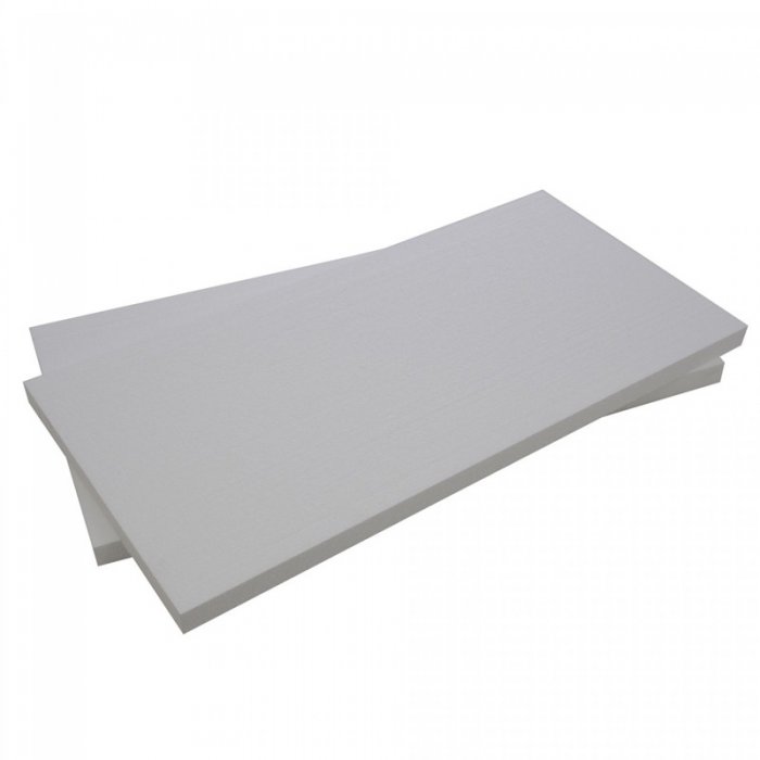 Placa Polietilena Expandata-Folie Si Placa Polietilena Expandata PEE