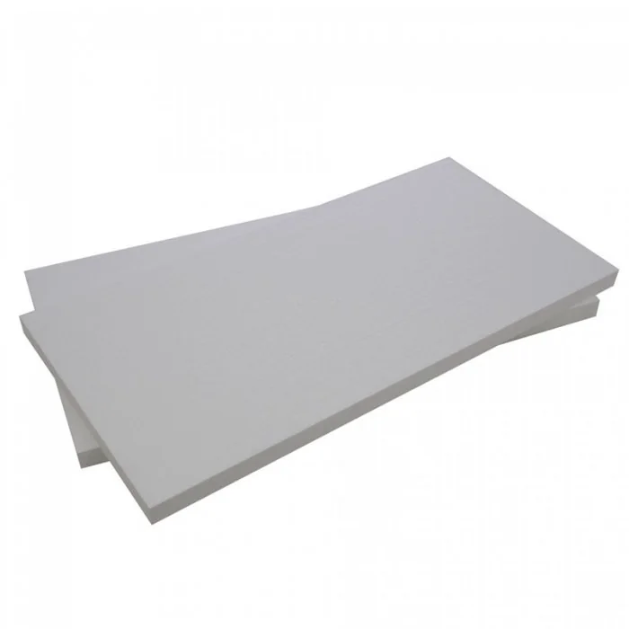 Placa Polietilena Expandata-Folie Si Placa Polietilena Expandata PEE