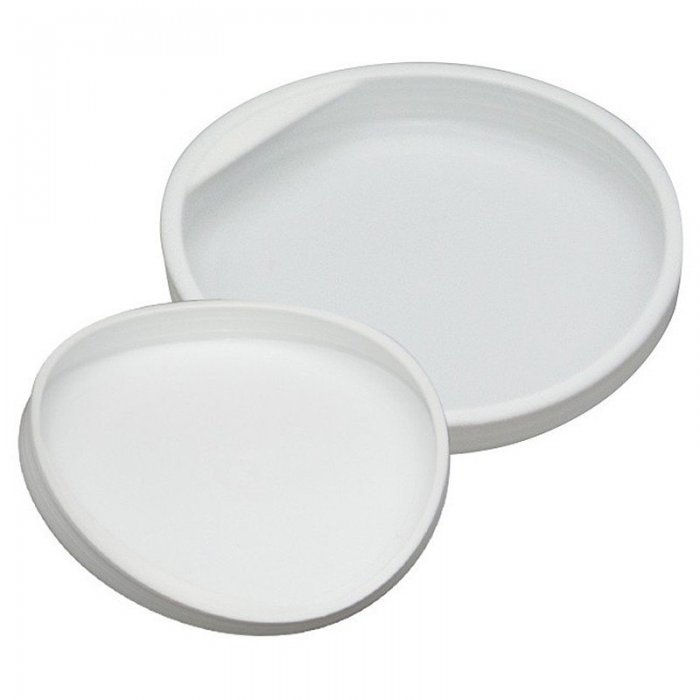 Capace Tub Carton-Tuburi Din Carton