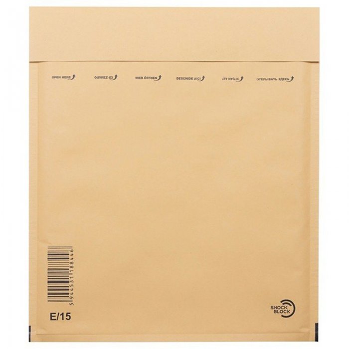 Plicuri Antisoc Din Hartie-Plicuri Antisoc