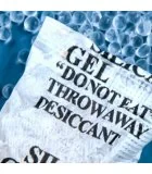 Ambalaje VCI, ESD, Desicanti Si Emitatori