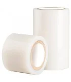 Benzi Adezive Pentru Protectie