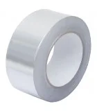 Benzi Adezive Aluminiu